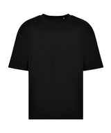 AWDis 240 T — Deep Black