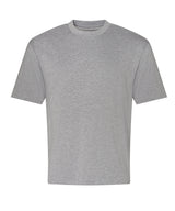 AWDis 240 T — Heather Grey