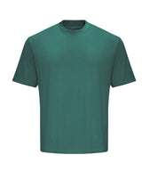 AWDis 240 T — Moss Green