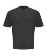 AWDis 240 T — Solid Charcoal