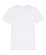 The AWDis 150 Kids T — Arctic White