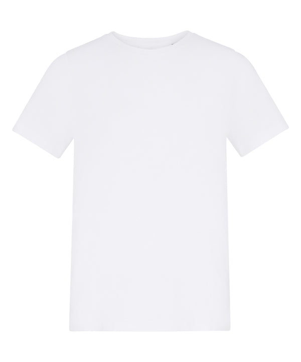 The AWDis 150 Kids T