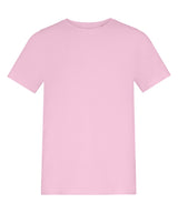 The AWDis 150 Kids T — Baby Pink