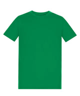 The AWDis 150 Kids T — Kelly Green