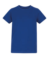 The AWDis 150 Kids T — Royal Blue