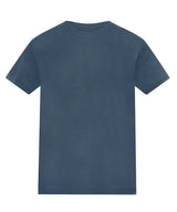 The AWDis kids 180 T — Airforce Blue