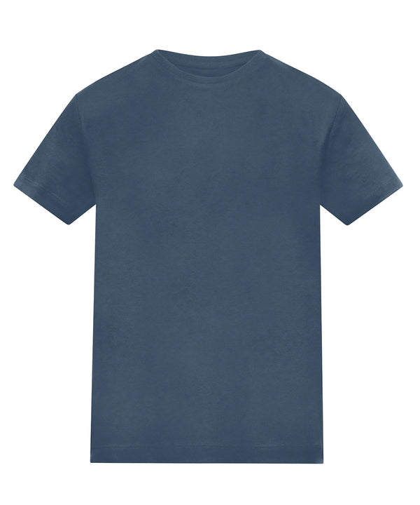 The AWDis kids 180 T
