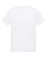 The AWDis kids 180 T — Arctic White