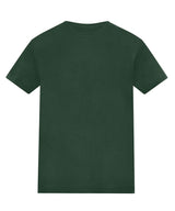The AWDis kids 180 T — Bottle Green
