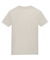 The AWDis kids 180 T — Natural Stone