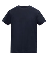 The AWDis kids 180 T — New French Navy