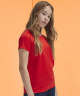 B&C #Active T /kids — lifestyle