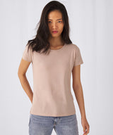 B&C Inspire T /women — lifestyle