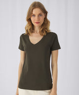 B&C Inspire V T /women — lifestyle
