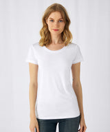 B&C Sublimation /women — lifestyle