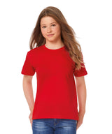 B&C Exact 150 /kids — lifestyle
