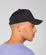 Accelerate cap — lifestyle
