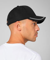 Match day cap — lifestyle