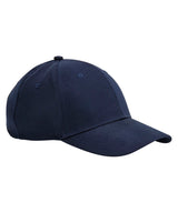 Multi-sports performance cap — Navy