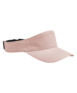 Multi-sports performance visor — Fresh Pink