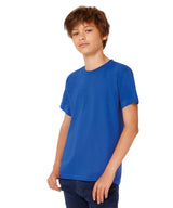 B&C Exact 190 /kids — lifestyle