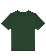 B&C #E150 /kids — Bottle Green