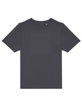 B&C #E150 /kids — Dark Grey