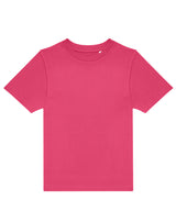 B&C #E150 /kids — Fuchsia