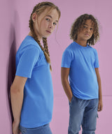 B&C #E150 /kids — lifestyle