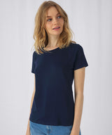 B&C #E150 /women — lifestyle
