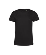 B&C #Inspire E150 /women — Black Pure*