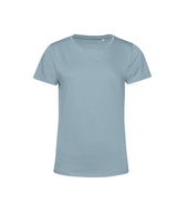 B&C #Inspire E150 /women — Blue Fog