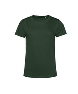 B&C #Inspire E150 /women — Forest Green