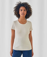 B&C #Inspire E150 /women — lifestyle