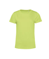 B&C #Inspire E150 /women — Lime