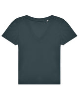 B&C #E150 V /women — Amalfi Teal