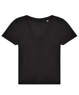 B&C #E150 V /women — Black