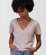 B&C #E150 V /women — lifestyle
