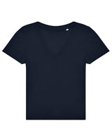 B&C #E150 V /women — Navy