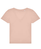 B&C #E150 V /women — Soft Rose