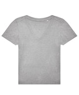 B&C #E150 V /women — Sport Grey