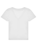B&C #E150 V /women — White