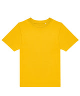 B&C #E190 /kids — Gold