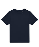 B&C #E190 /kids — Navy