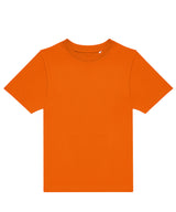 B&C #E190 /kids — Orange