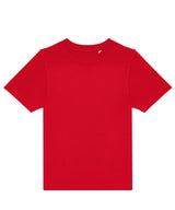 B&C #E190 /kids — Red