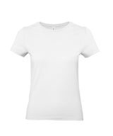 B&C #E190 /women — Ash