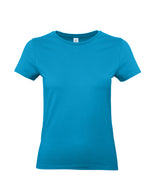 B&C #E190 /women — Atoll