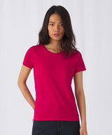 B&C #E190 /women — lifestyle