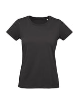 B&C Inspire plus T /women — Black